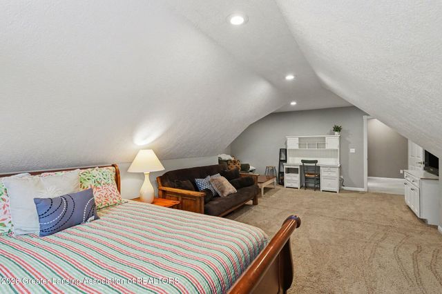 1605 Stauffer Lane, Dewitt, MI 48820