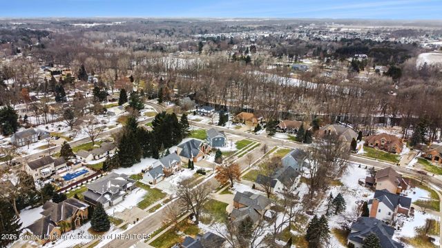 1605 Stauffer Lane, Dewitt, MI 48820