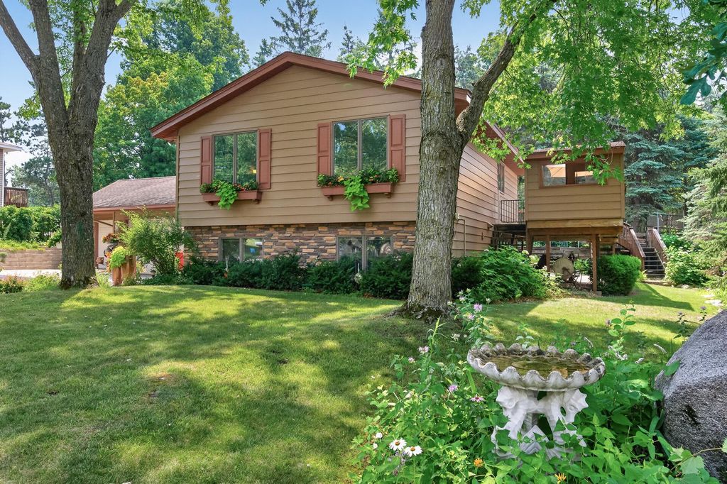 1838 Kathryn Circle, Eagan, MN 55122 — photo 3
