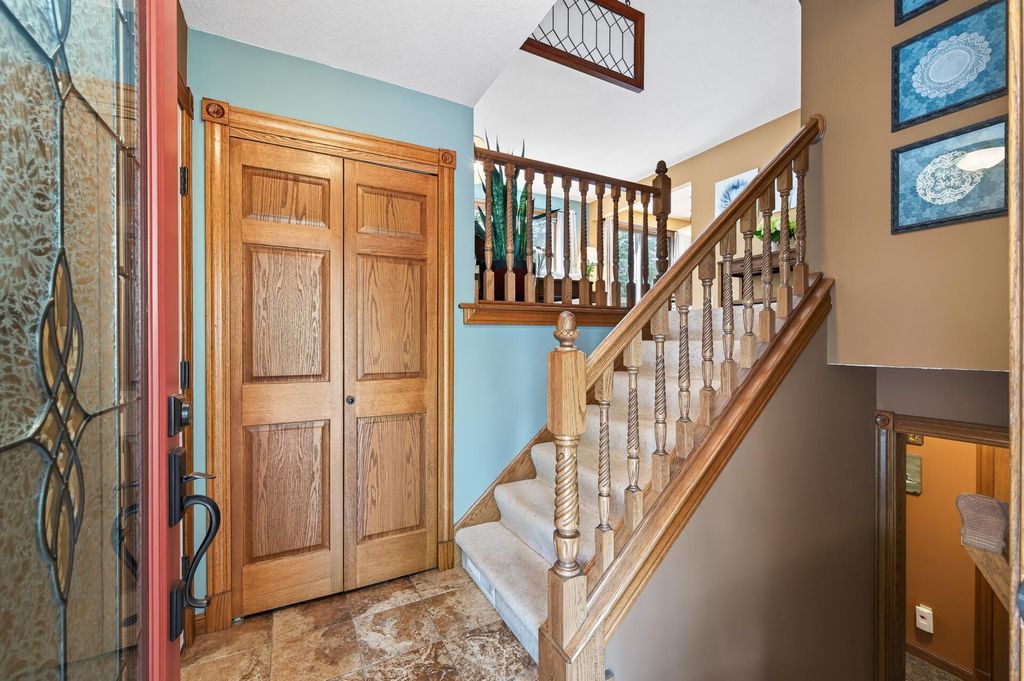 1838 Kathryn Circle, Eagan, MN 55122 — photo 4