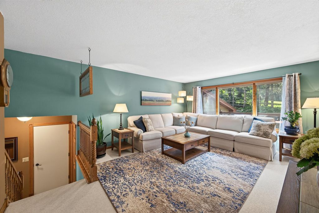 1838 Kathryn Circle, Eagan, MN 55122 — photo 5
