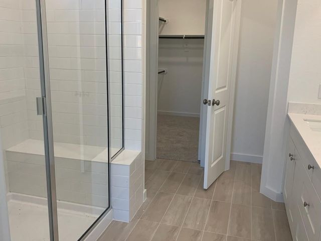 22110 La Scorza Drive, Hockley, TX 77447