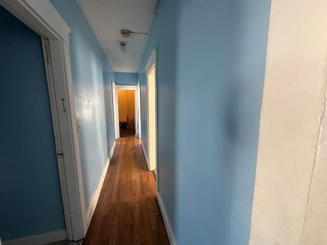 124 Kendall St 2, Framingham, MA 01702