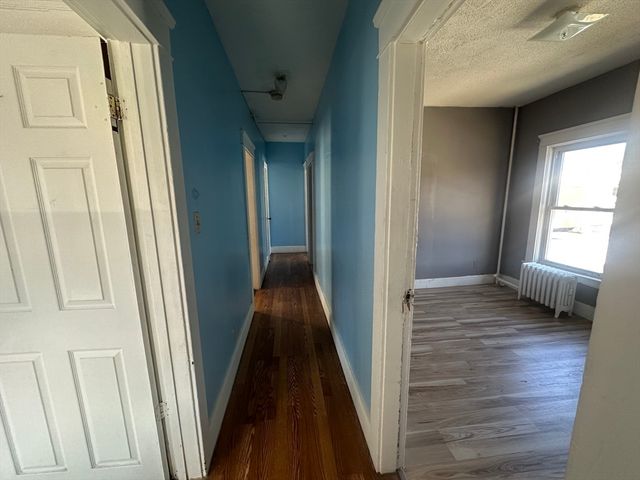 124 Kendall St 2, Framingham, MA 01702