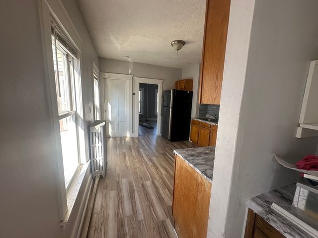 124 Kendall St 2, Framingham, MA 01702