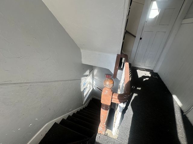 124 Kendall St 2, Framingham, MA 01702