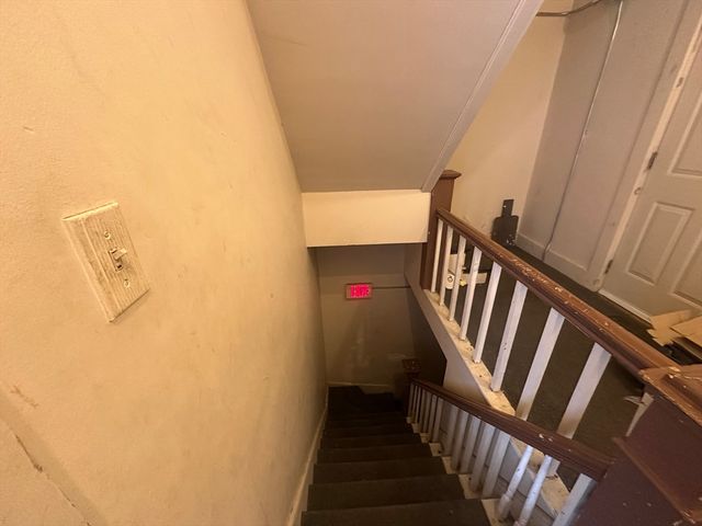 124 Kendall St 2, Framingham, MA 01702