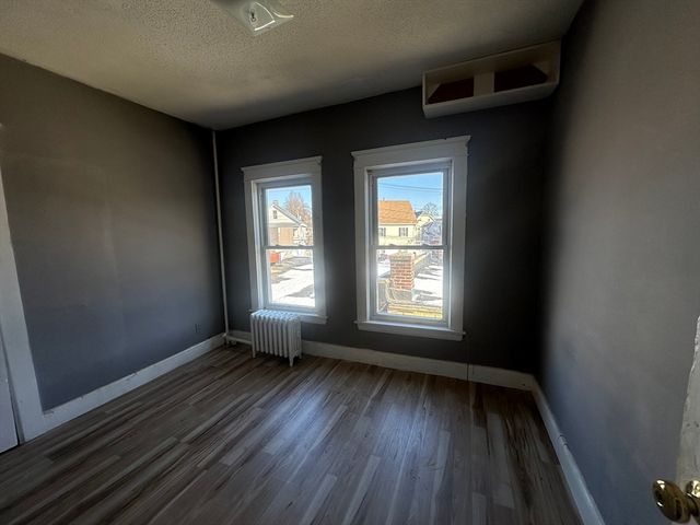 124 Kendall St 2, Framingham, MA 01702