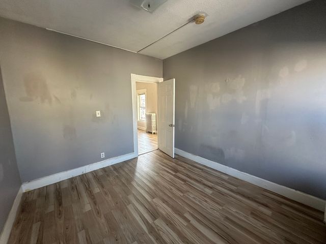 124 Kendall St 2, Framingham, MA 01702