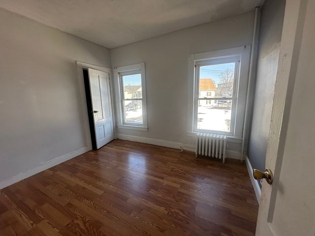 124 Kendall St 2, Framingham, MA 01702