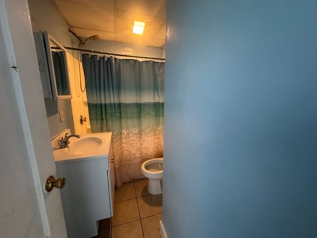 124 Kendall St 2, Framingham, MA 01702