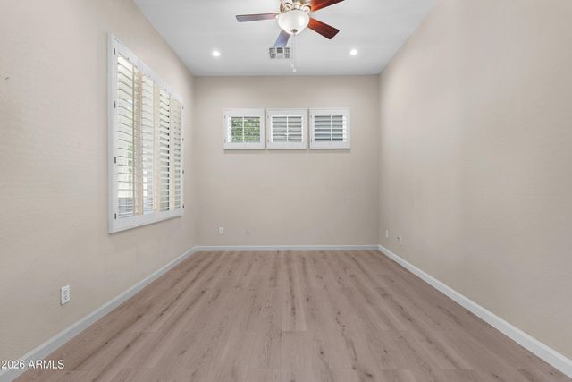 6844 S Pinehurst Drive Drive, Gilbert, AZ 85298