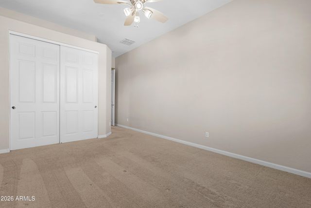 6844 S Pinehurst Drive Drive, Gilbert, AZ 85298