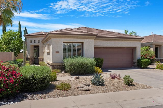 6844 S Pinehurst Drive Drive, Gilbert, AZ 85298