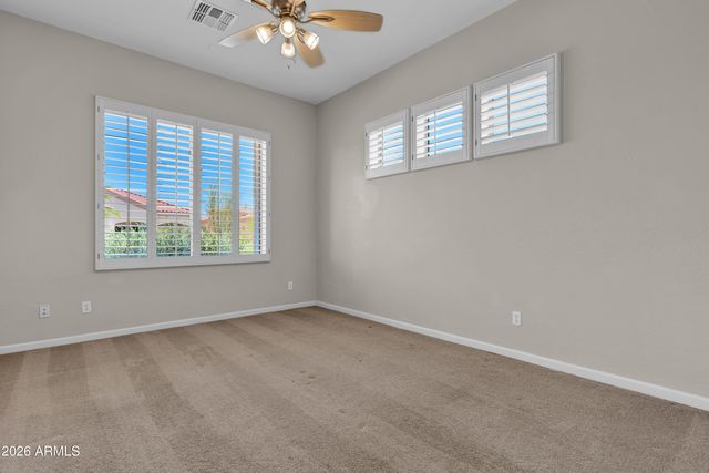 6844 S Pinehurst Drive Drive, Gilbert, AZ 85298