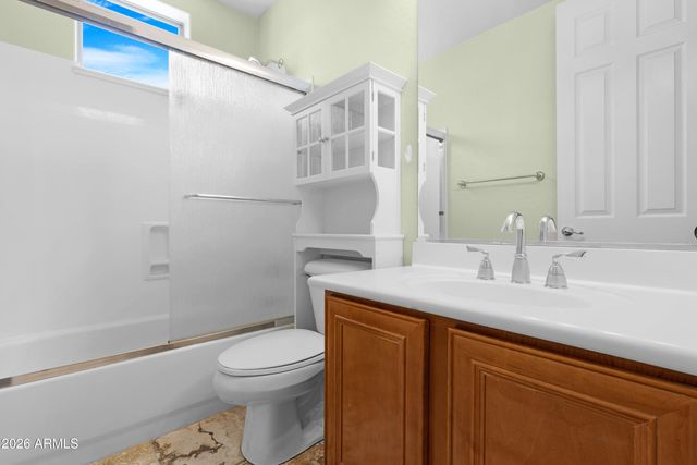6844 S Pinehurst Drive Drive, Gilbert, AZ 85298