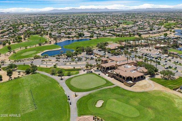 6844 S Pinehurst Drive Drive, Gilbert, AZ 85298