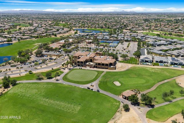 6844 S Pinehurst Drive Drive, Gilbert, AZ 85298