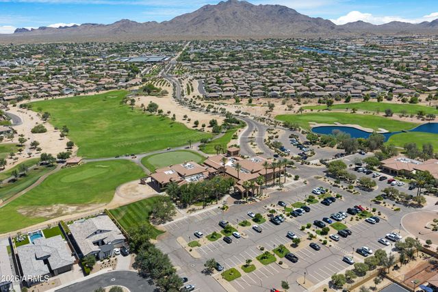 6844 S Pinehurst Drive Drive, Gilbert, AZ 85298