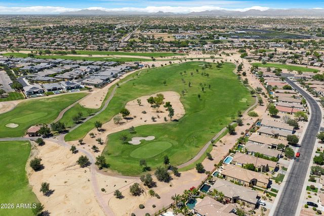 6844 S Pinehurst Drive Drive, Gilbert, AZ 85298