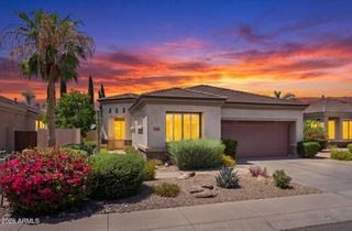 6844 S Pinehurst Drive Drive, Gilbert, AZ 85298