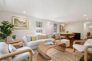 21 Branch Street, Boston, MA 02108
