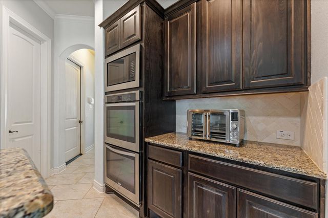 2506 Barclay Lake Lane, Spring, TX 77388
