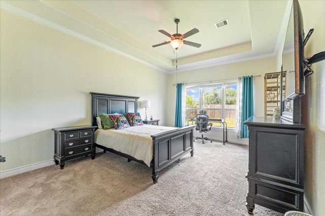 2506 Barclay Lake Lane, Spring, TX 77388