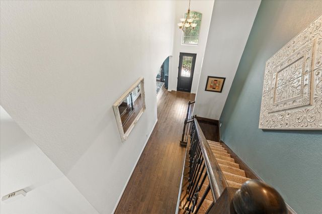 2506 Barclay Lake Lane, Spring, TX 77388