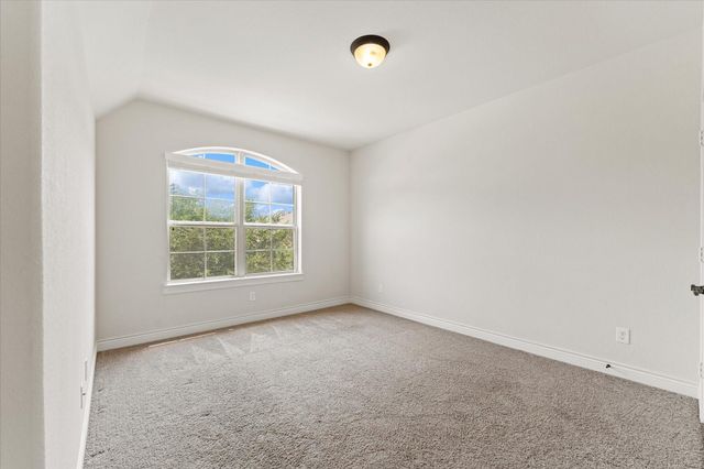 2506 Barclay Lake Lane, Spring, TX 77388