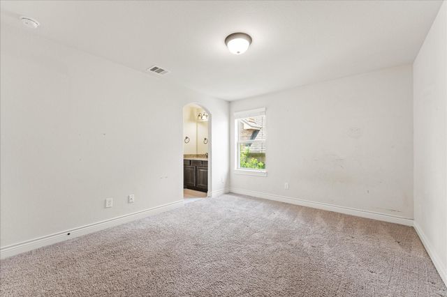 2506 Barclay Lake Lane, Spring, TX 77388
