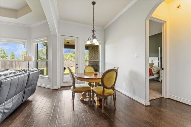 2506 Barclay Lake Lane, Spring, TX 77388