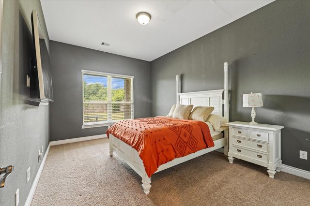 2506 Barclay Lake Lane, Spring, TX 77388