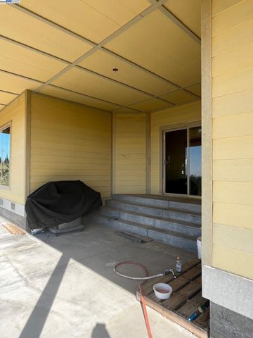 1958 Lumpkin Rd, Oroville, CA 95966