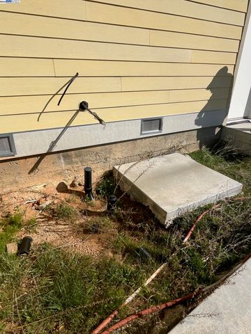 1958 Lumpkin Rd, Oroville, CA 95966