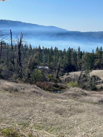 1958 Lumpkin Rd, Oroville, CA 95966