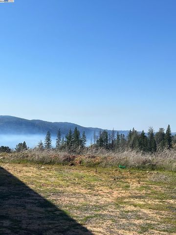 1958 Lumpkin Rd, Oroville, CA 95966