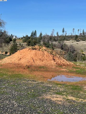1958 Lumpkin Rd, Oroville, CA 95966
