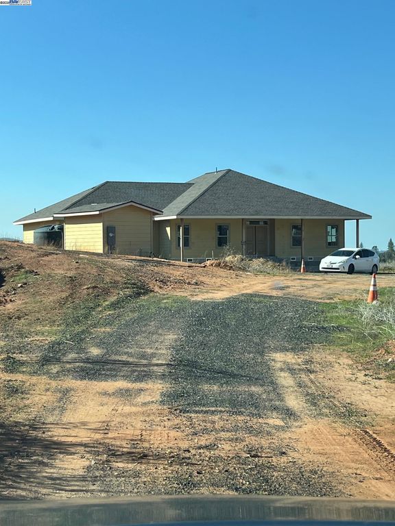 1958 Lumpkin Rd, Oroville, CA 95966