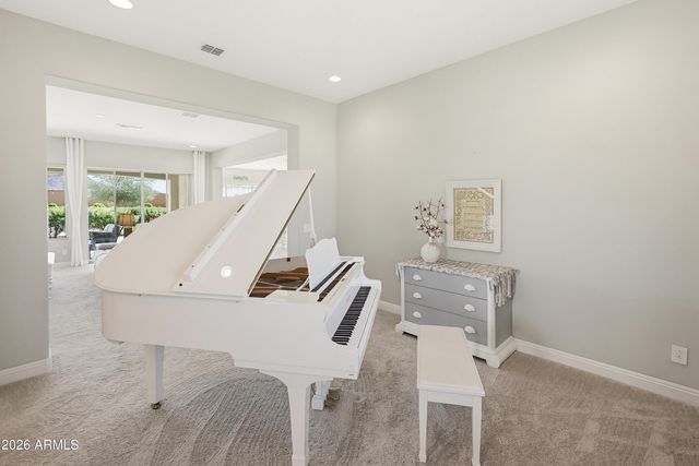 26493 W PIUTE Avenue, Buckeye, AZ 85396