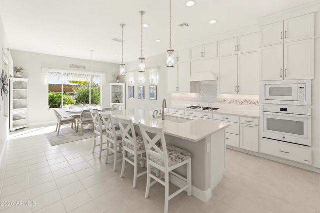 26493 W PIUTE Avenue, Buckeye, AZ 85396