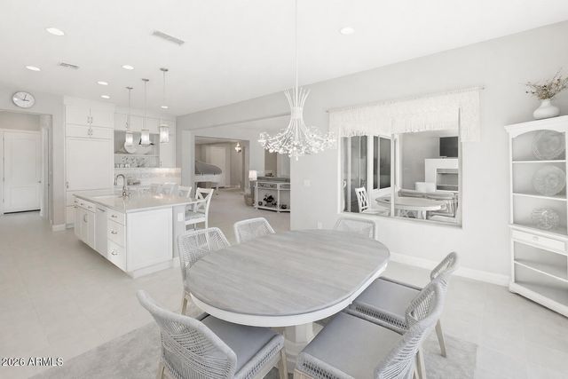 26493 W PIUTE Avenue, Buckeye, AZ 85396