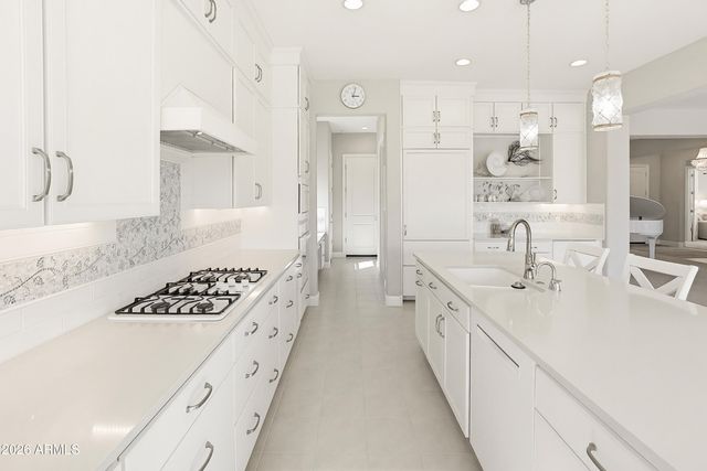 26493 W PIUTE Avenue, Buckeye, AZ 85396