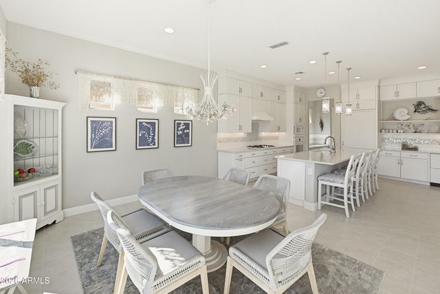 26493 W PIUTE Avenue, Buckeye, AZ 85396