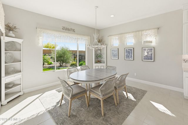 26493 W PIUTE Avenue, Buckeye, AZ 85396