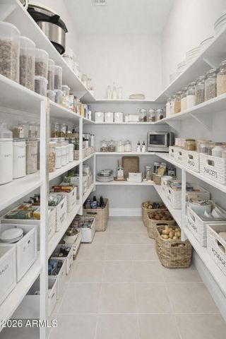 26493 W PIUTE Avenue, Buckeye, AZ 85396