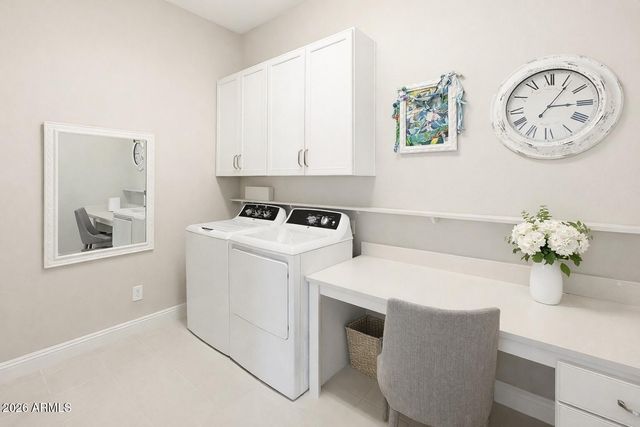 26493 W PIUTE Avenue, Buckeye, AZ 85396