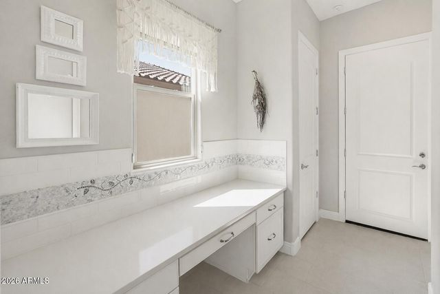 26493 W PIUTE Avenue, Buckeye, AZ 85396