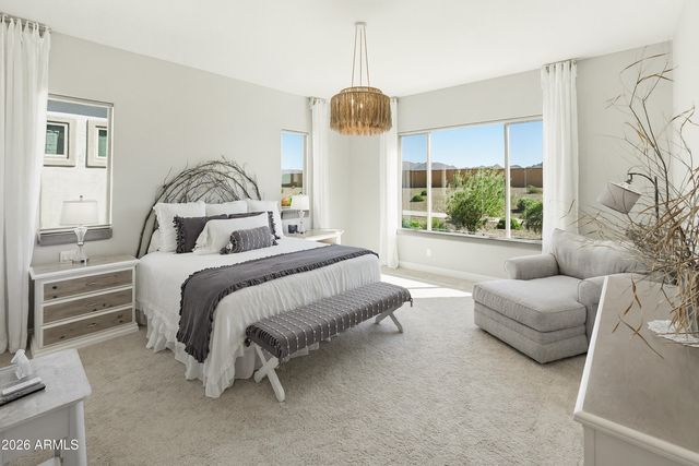 26493 W PIUTE Avenue, Buckeye, AZ 85396