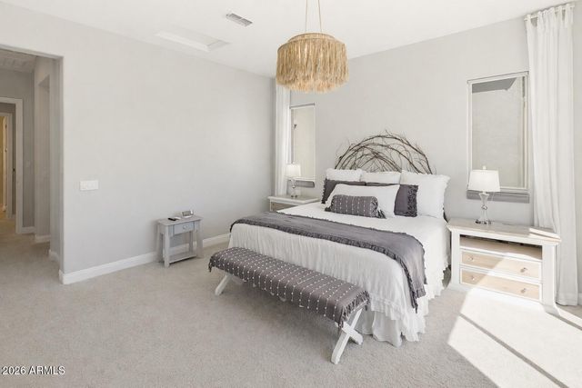 26493 W PIUTE Avenue, Buckeye, AZ 85396